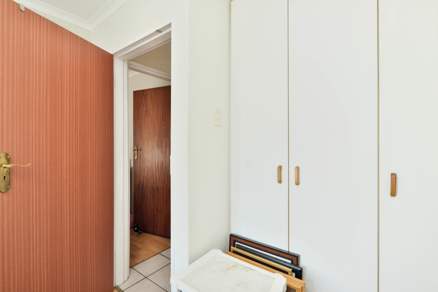 3 Bedroom Property for Sale in Humewood Eastern Cape